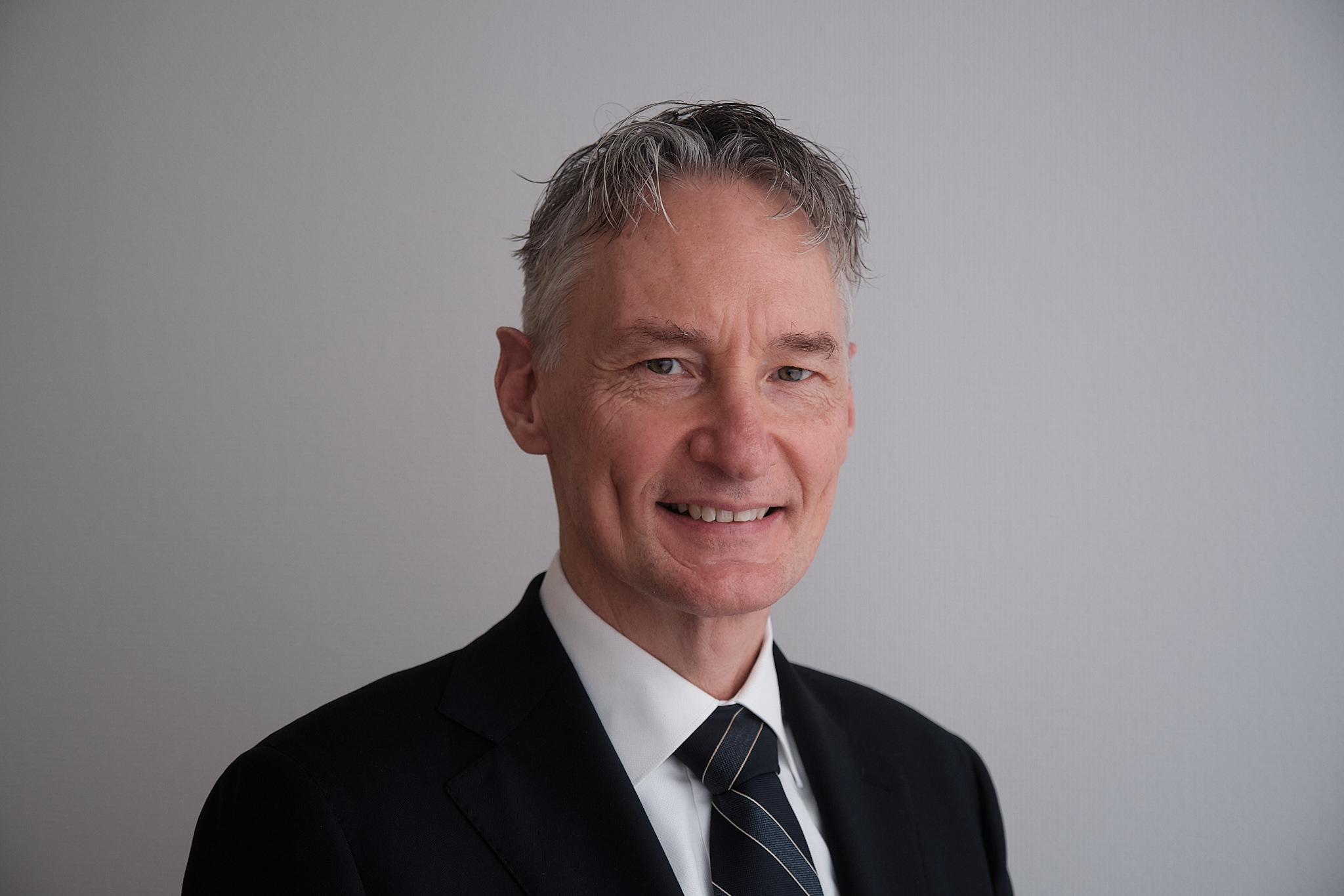 Lucas Vos