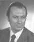 Manlio Vineis