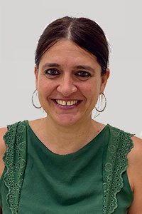 Marta Guillaumes I Pibernat