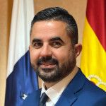 Onán Cruz Díaz