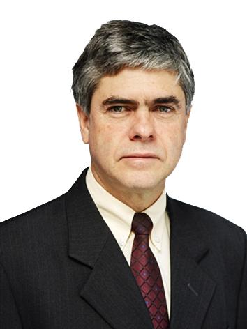 Augusto Silveira De Carvalho
