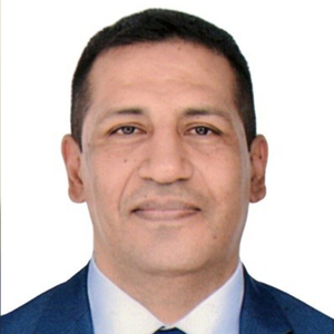 Humberto Emilio Frías Carrasco