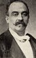 Salvatore Correale