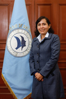 Cpc Elisa Janet Rivera Del Río