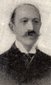 Pietro Bertarelli