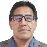 Huayllani Ciro Soldevilla
