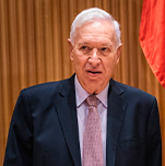 Jose Manuel Garcia-Margallo Y Marfil