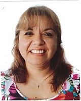 Jhuly Luna Olmos De Reátegui