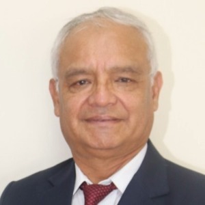 Henry Eduardo Castro Paniagua