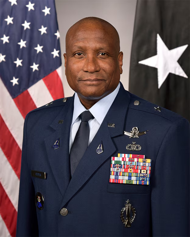 Devin R. Pepper
