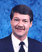 Wayne Stenehjem