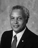 Curtis B. Inabinett