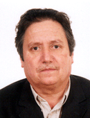 Jaume Bosch I Mestres