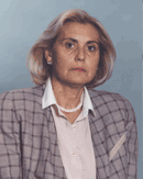 María Del Carmen Marcos Serrano