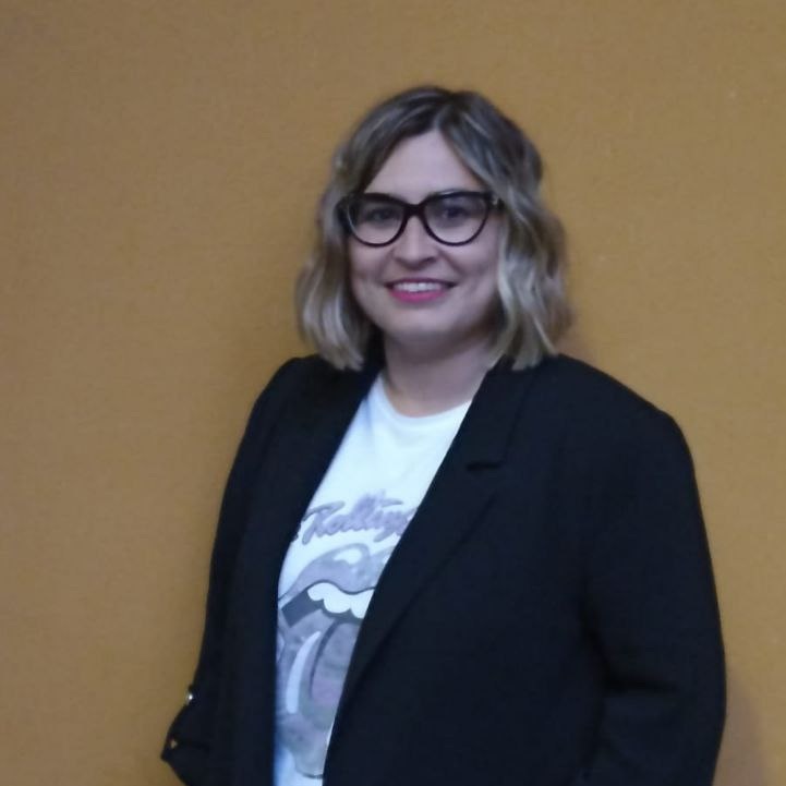 Sara Retuerto