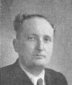Mariano Poletto