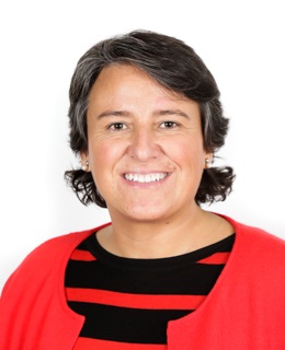 Amaya Landín Díaz De Corcuera