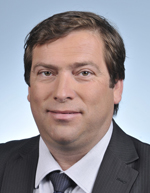 Frédéric Roig