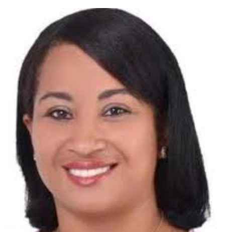 Evelyn Rumaldo Sosa