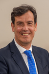 Juan José Salvador Jiménez