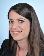 Julie Sommaruga
