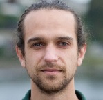 Tomás Gárate Silva