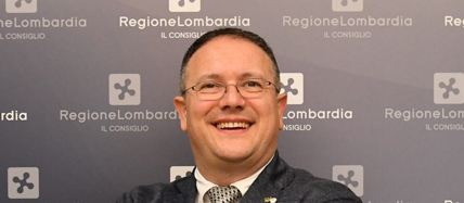 Floriano Massardi