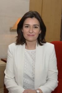 Carmen Montón Giménez
