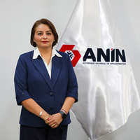 María Antonieta Nerio Ponce