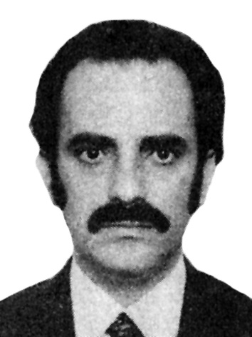 Antônio José Sá Nascimento
