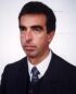 Jose Nunes