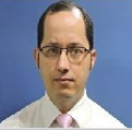 Manuel Ricardo Batista Castillo