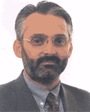 Manuel Jaime Barreiro Gil