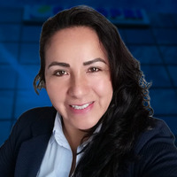 Hanny Carol Gutiérrez Alvarado