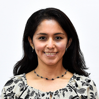 Rosario Riofrio Espinoza