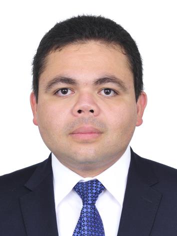 Davi Alves Silva Júnior