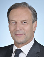 Jacques Lamblin