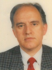 Joaquim Llach I Mascaró