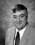 Eugene Belton Mcleod Junior