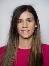 Miryam Tobal Vicente
