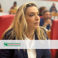 Benedetta Scagnelli