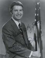 Tom Corcoran