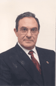José Javier Viñes Rueda