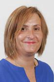 María Esther Korres Bengoetxea