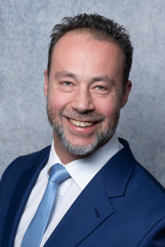 Jan Bollinger