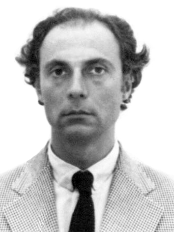 Eduardo Matarazzo Suplicy