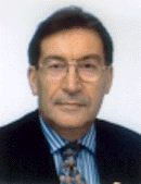 Miguel ángel Echevarría Daubagna