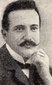 Ugo Scalori
