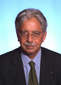 Uberto Siola