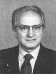 Giovanni Mongiello